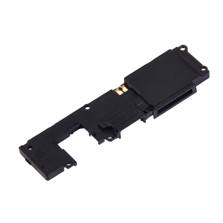 For OnePlus 3 Speaker Ringer Buzzer, For ONEPLUS 3