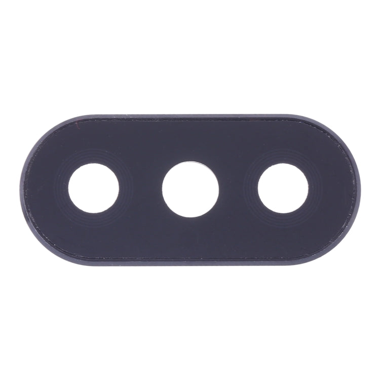 10 PCS Camera Lens Cover for Xiaomi Redmi 6 Pro / MI A2 Lite, For Redmi 6 Pro, For Xiaomi Redmi 6 Pro, For Redmi 6 Pro (Red)