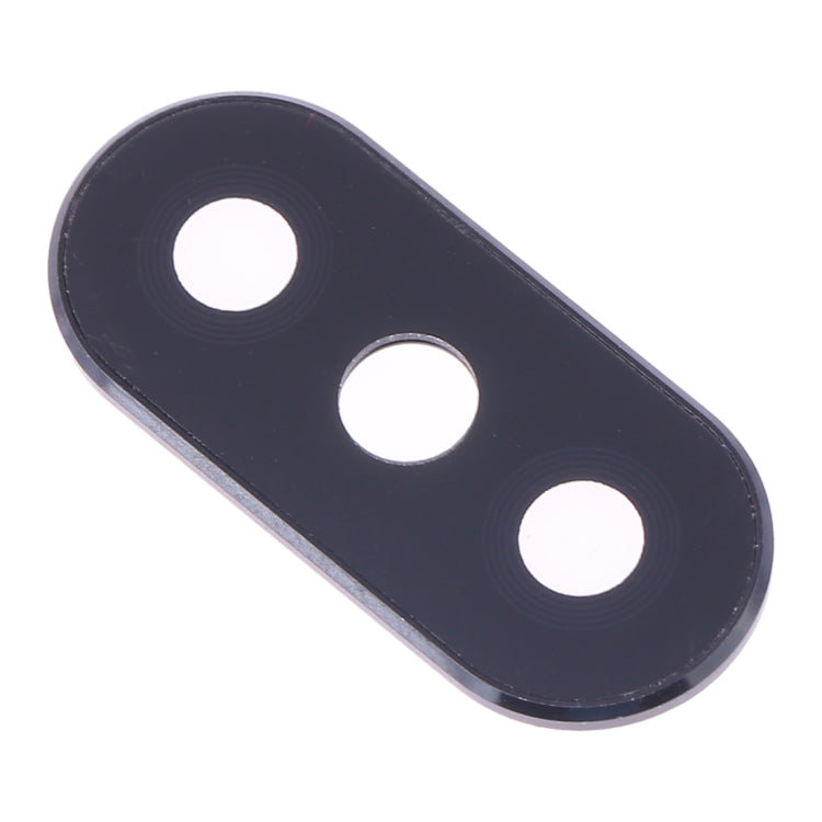 10 PCS Camera Lens Cover for Xiaomi Redmi 6 Pro / MI A2 Lite, For Redmi 6 Pro, For Xiaomi Redmi 6 Pro, For Redmi 6 Pro (Red)