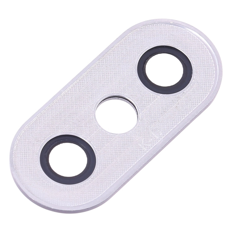 10 PCS Camera Lens Cover for Xiaomi Redmi 6 Pro / MI A2 Lite, For Redmi 6 Pro, For Xiaomi Redmi 6 Pro, For Redmi 6 Pro (Red)