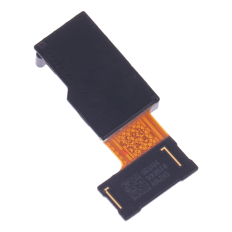 Front Facing Camera Module for LG V40 ThinQ V405QA7 V405, For LG V40 ThinQ