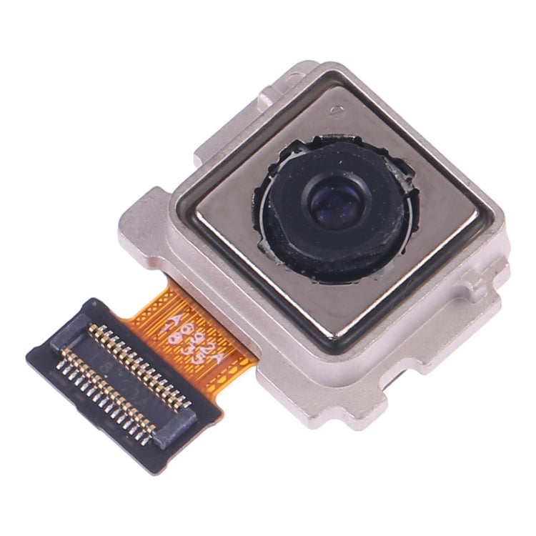 Middle Facing Camera Module for LG V40 ThinQ V405QA7 V405, For LG V40 ThinQ