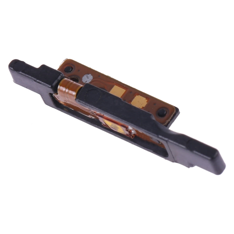 Power Button Flex Cable for LG V40 ThinQ V405QA7 V405, For LG V40 ThinQ