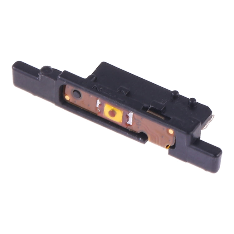 Power Button Flex Cable for LG V40 ThinQ V405QA7 V405, For LG V40 ThinQ