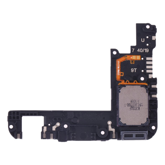 Speaker Ringer Buzzer for LG V40 ThinQ V405QA7 V405, For LG V40 ThinQ