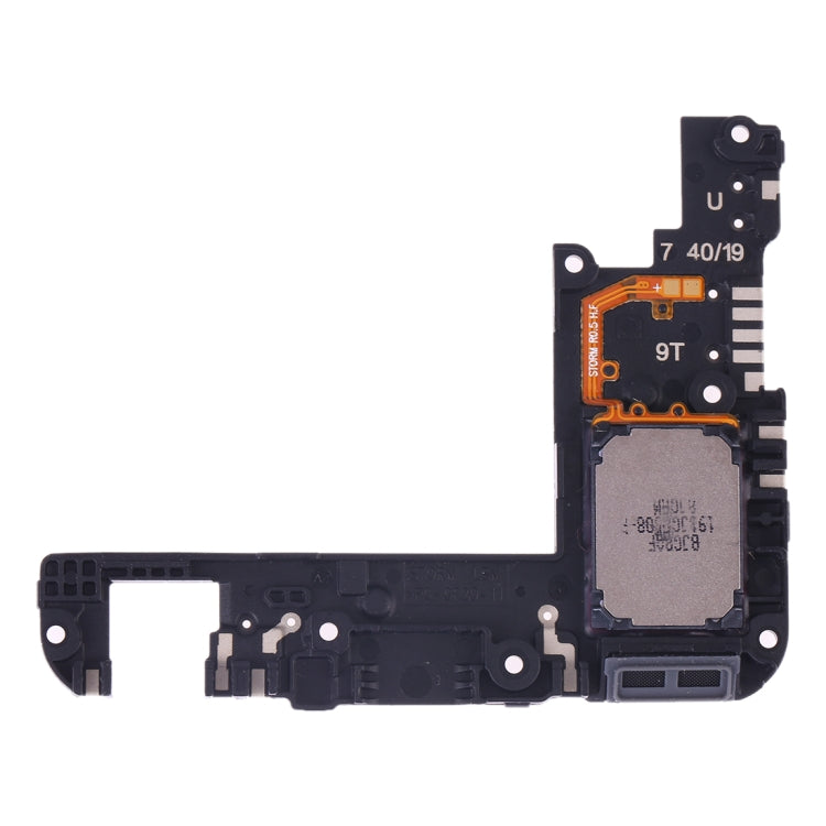 Speaker Ringer Buzzer for LG V40 ThinQ V405QA7 V405, For LG V40 ThinQ