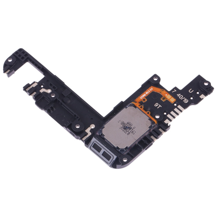 Speaker Ringer Buzzer for LG V40 ThinQ V405QA7 V405, For LG V40 ThinQ