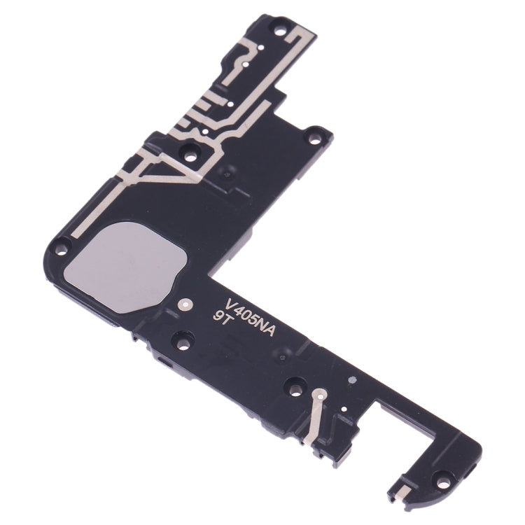 Speaker Ringer Buzzer for LG V40 ThinQ V405QA7 V405, For LG V40 ThinQ