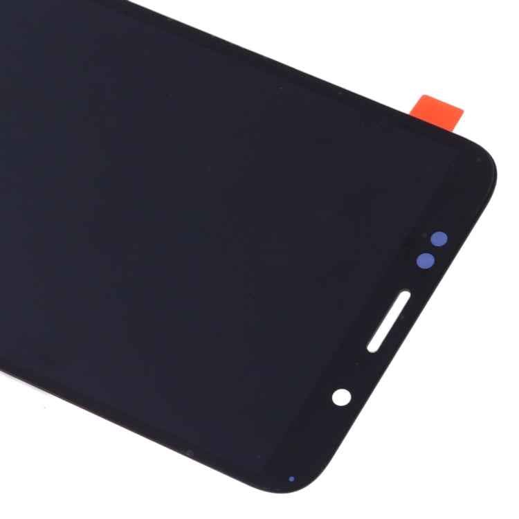 LCD Screen and Digitizer Full Assembly for Huawei Y5 Prime (2018), For Huawei Y5 Prime (2018) - BSPART