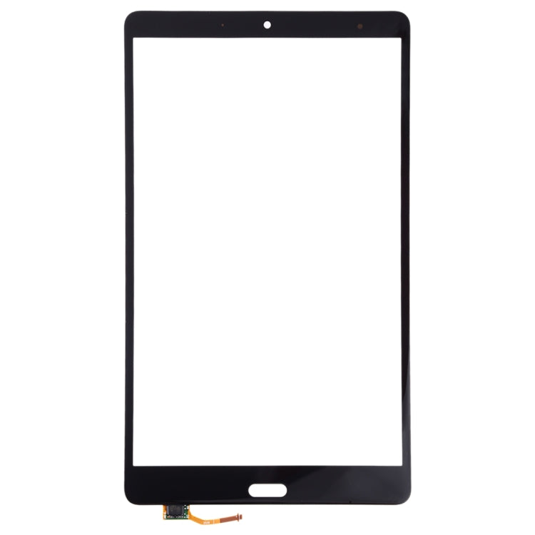 Touch Panel for Huawei MediaPad M5 8.4 inch, For Huawei MediaPad M5, For MediaPad M5