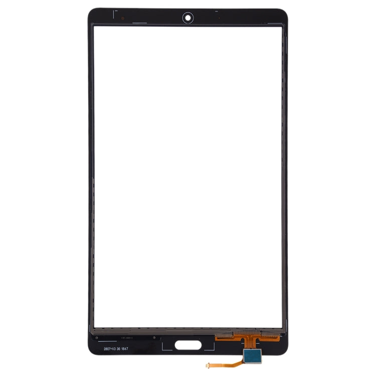 Touch Panel for Huawei MediaPad M5 8.4 inch, For Huawei MediaPad M5, For MediaPad M5