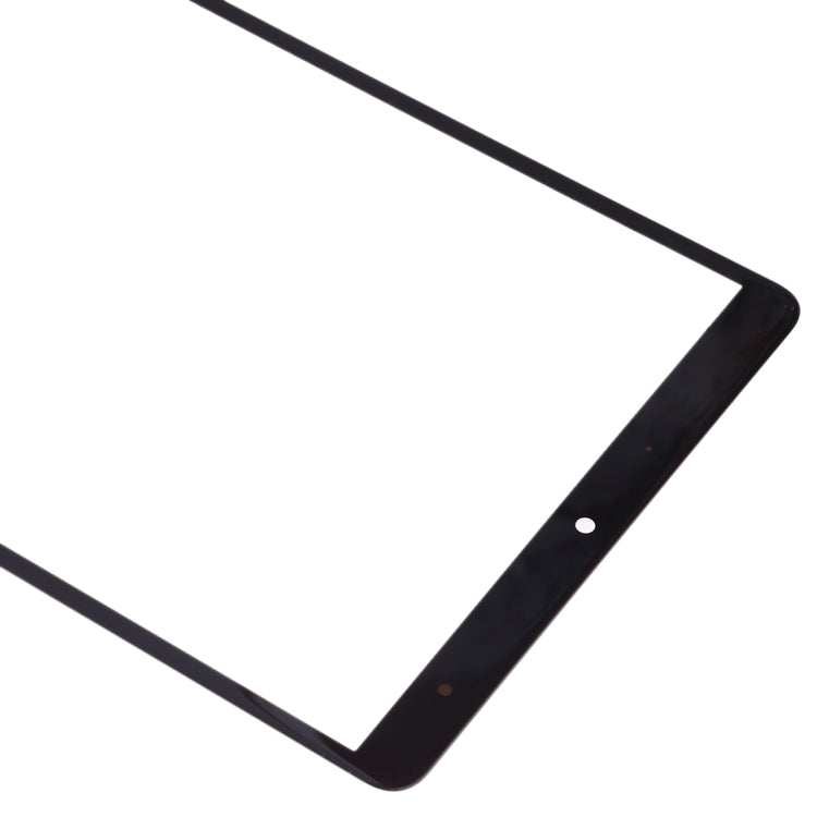 Touch Panel for Huawei MediaPad M5 8.4 inch, For Huawei MediaPad M5, For MediaPad M5