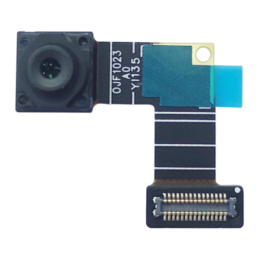 Front Facing Camera Module for Nokia X6 (2018) TA-1099 / 6.1 Plus, For Nokia X6 (2018)
