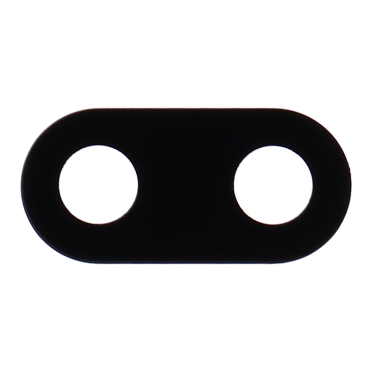 For Meizu M6T M811Q 10pcs Back Camera Lens, For Meizu M6T