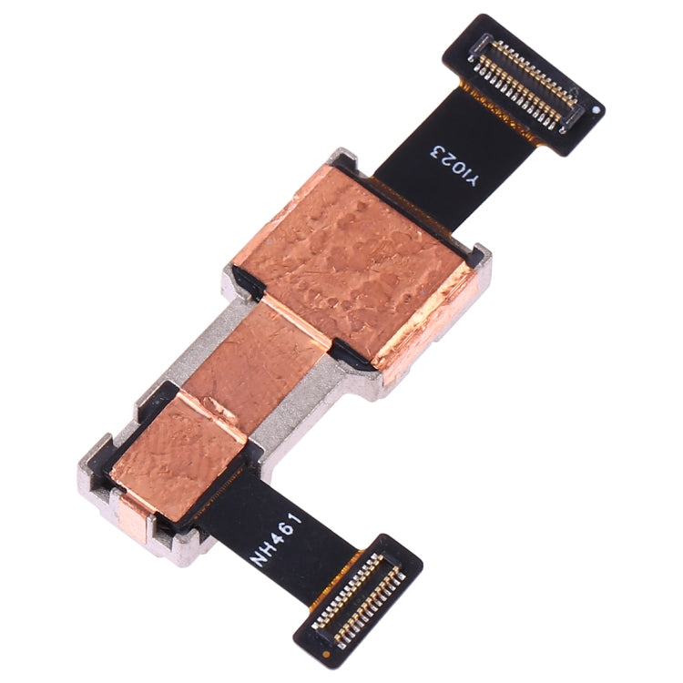 Back Facing Camera for Xiaomi Mi Max 3, For Xiaomi Mi Max 3