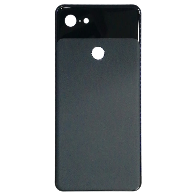Battery Back Cover for Google Pixel 3 XL, For Google Pixel 3 XL, Google Pixel 3 XL