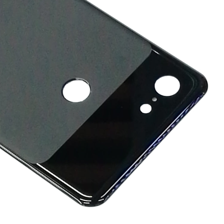 Battery Back Cover for Google Pixel 3 XL, For Google Pixel 3 XL, Google Pixel 3 XL