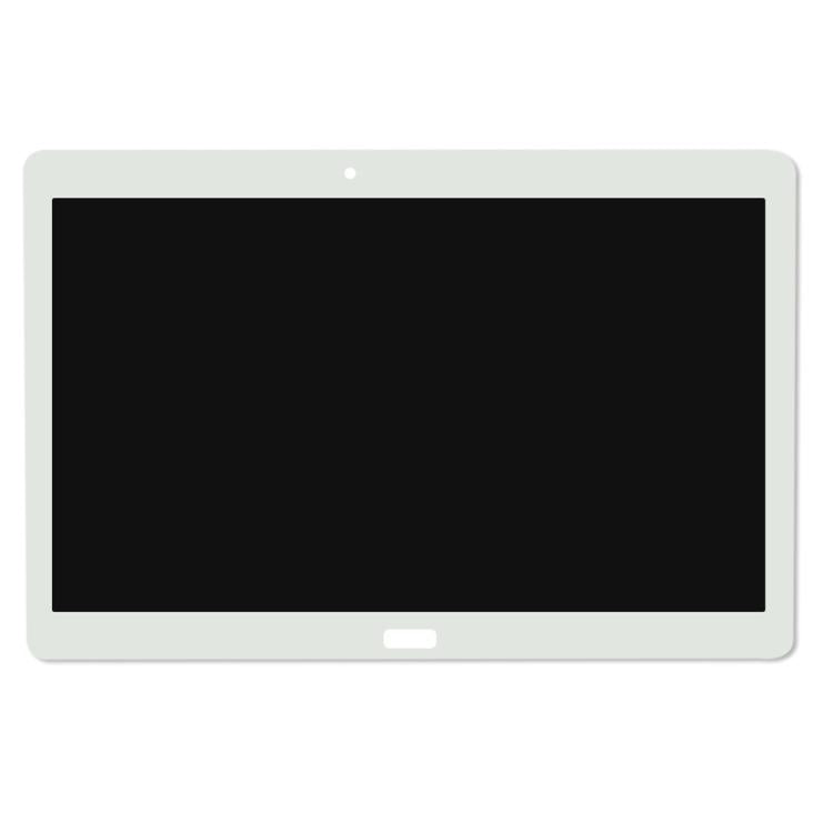 Pantalla LCD y digitalizador completo para Huawei MediaPad M2 10.0 M2-A01L M2-A01W, para Huawei MediaPad M2 10.0