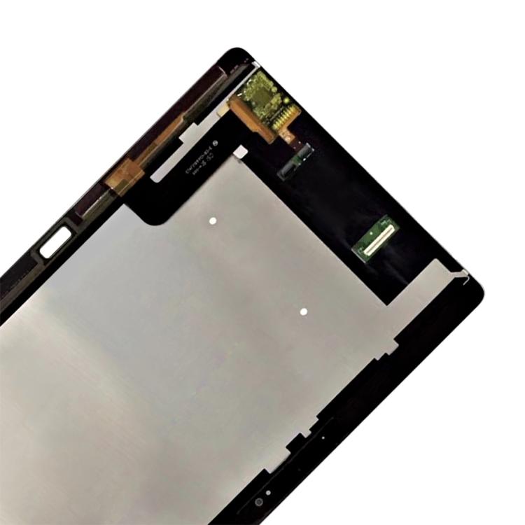 Pantalla LCD y digitalizador completo para Huawei MediaPad M2 10.0 M2-A01L M2-A01W, para Huawei MediaPad M2 10.0
