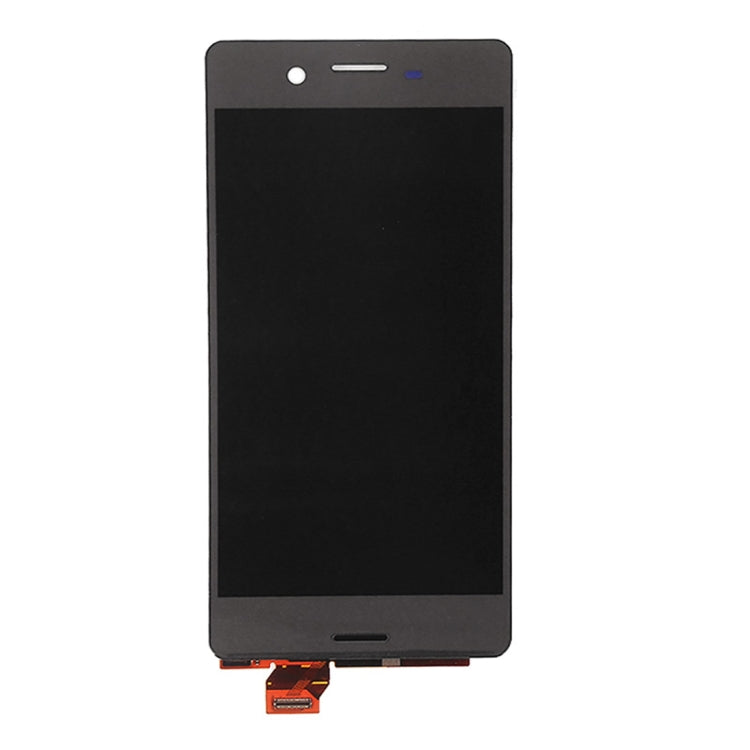LCD Screen and Digitizer Full Assembly for Sony Xperia X, For Sony Xperia X Performance, Xperia X Performance, For Xperia X Performance