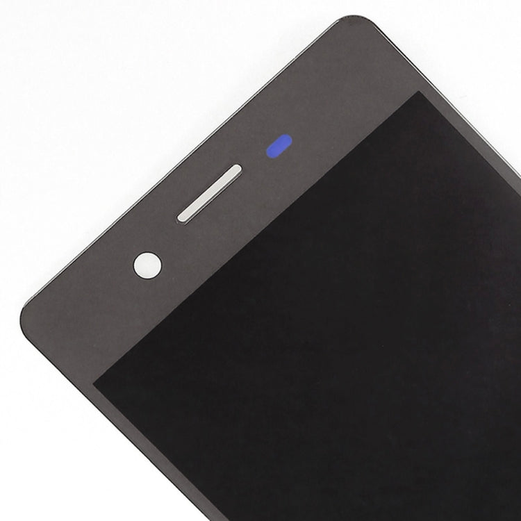 LCD Screen and Digitizer Full Assembly for Sony Xperia X, For Sony Xperia X Performance, Xperia X Performance, For Xperia X Performance