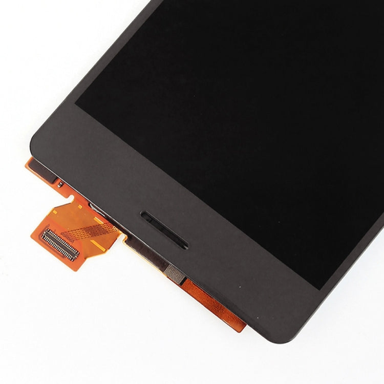 LCD Screen and Digitizer Full Assembly for Sony Xperia X, For Sony Xperia X Performance, Xperia X Performance, For Xperia X Performance