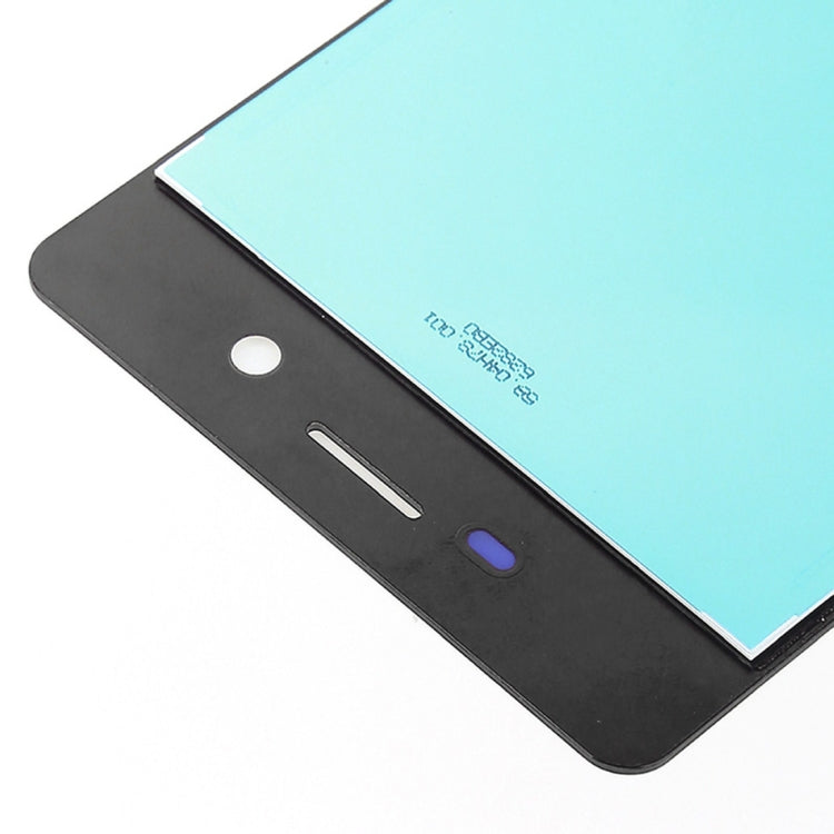 LCD Screen and Digitizer Full Assembly for Sony Xperia X, For Sony Xperia X Performance, Xperia X Performance, For Xperia X Performance