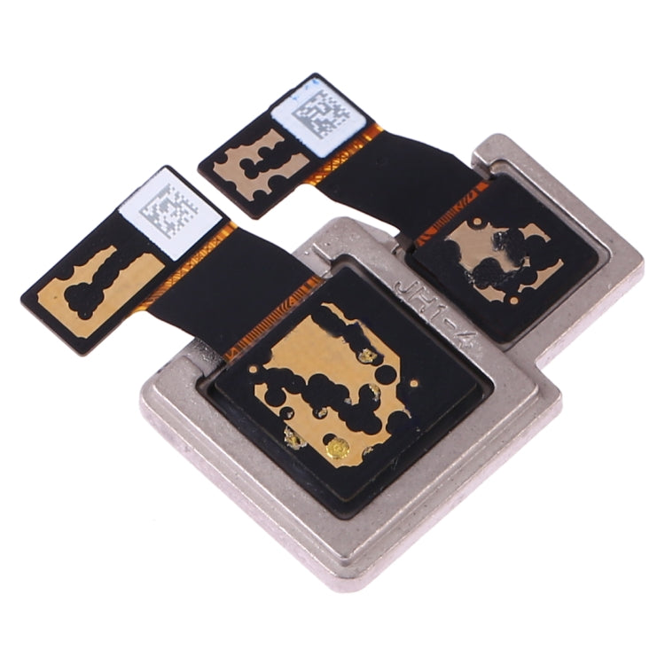 Back Facing Camera for Xiaomi Redmi 7, For Redmi 7 - BSPART