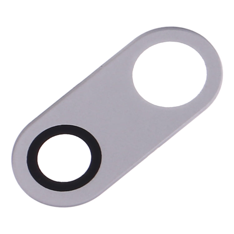 Lot de 10 lentilles de caméra arrière pour LG V30 H930 H933, pour LG V30 (noir), pour LG V30 (bleu), pour LG V30 (argent)