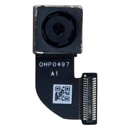 Front Facing Camera Module for Nokia 8, For Nokia 8