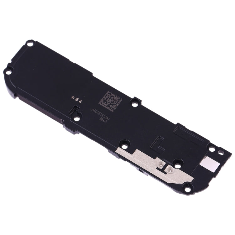 Speaker Ringer Buzzer for Xiaomi Redmi Note 7 / Redmi Note 7 Pro, For Redmi Note 7