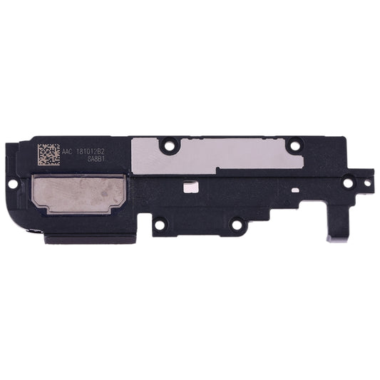 Speaker Ringer Buzzer for Xiaomi Redmi Note 6 Pro, For Redmi Note 6 Pro