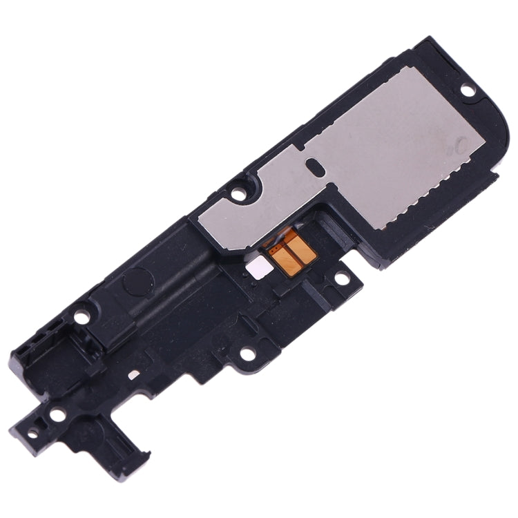 Speaker Ringer Buzzer for Xiaomi Redmi Note 6 Pro, For Redmi Note 6 Pro