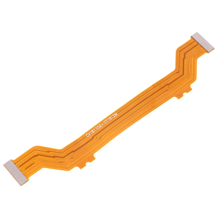 For Vivo Y73 Motherboard Flex Cable, For Vivo Y73