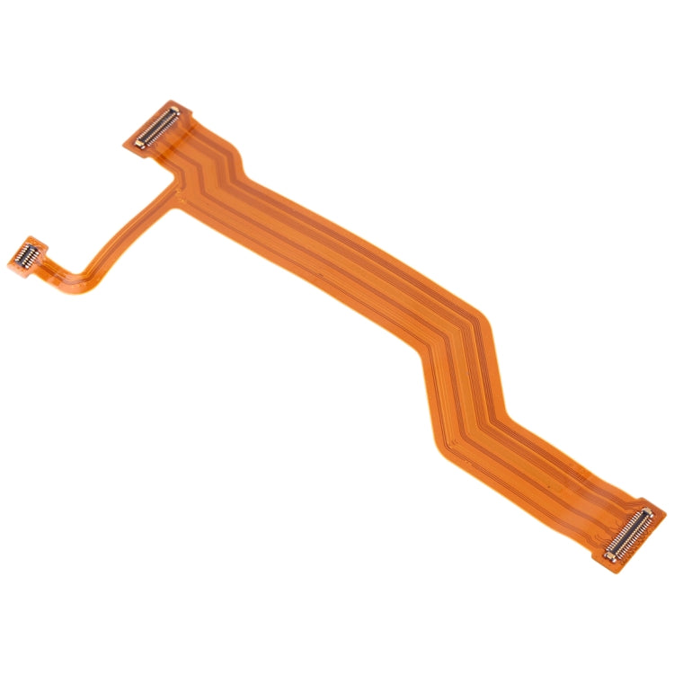 For Vivo X21 Motherboard Flex Cable, For Vivo X21