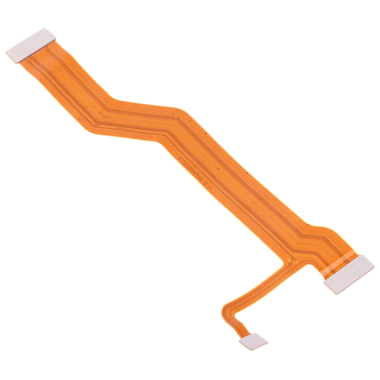 For Vivo X21 Motherboard Flex Cable, For Vivo X21