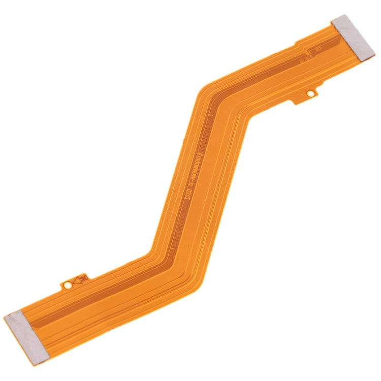 For Vivo X21i Motherboard Flex Cable, For Vivo X21i