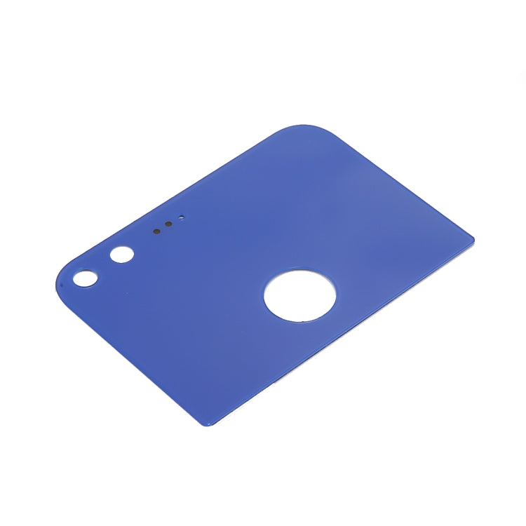 Glass Back Cover for Google Pixel XL / Nexus M1 (Upper Part), For Pixel XL / Nexus M1 Upper Black, For Pixel XL / Nexus M1 Upper Blue, For Pixel XL / Nexus M1 Upper White