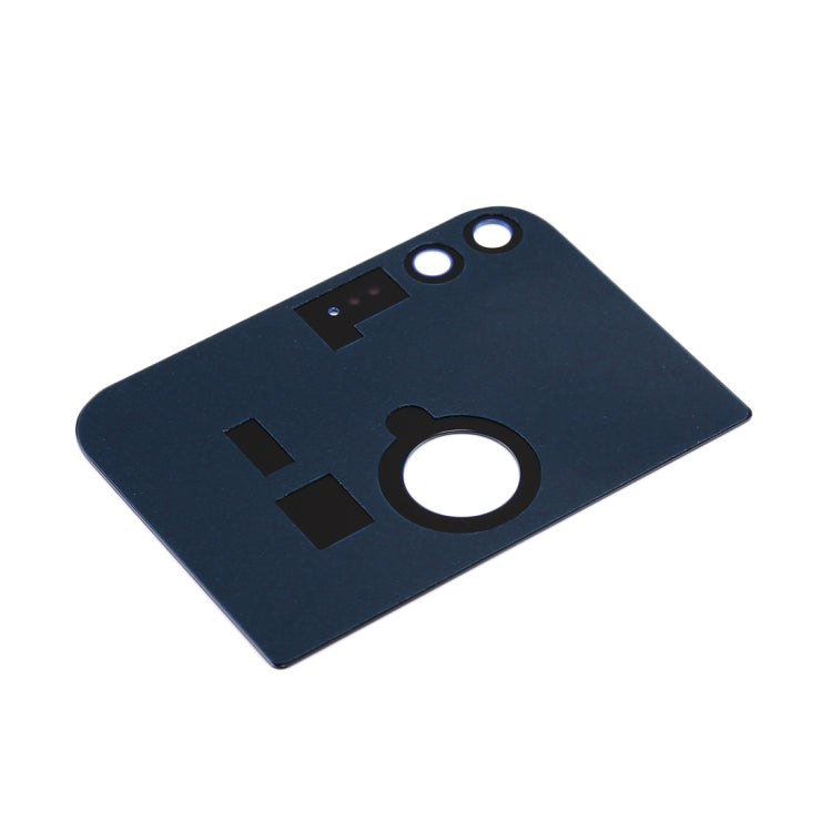 Glass Back Cover for Google Pixel XL / Nexus M1 (Upper Part), For Pixel XL / Nexus M1 Upper Black, For Pixel XL / Nexus M1 Upper Blue, For Pixel XL / Nexus M1 Upper White