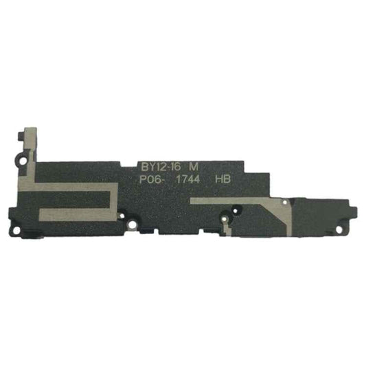 Speaker Ringer Buzzer for Sony Xperia XA2, For Xperia XA2