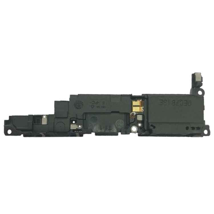 Speaker Ringer Buzzer for Sony Xperia XA2, For Xperia XA2