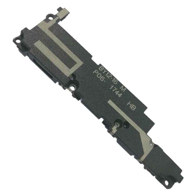 Speaker Ringer Buzzer for Sony Xperia XA2, For Xperia XA2
