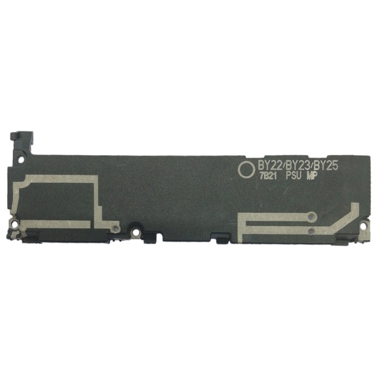Speaker Ringer Buzzer for Sony Xperia XA2 Ultra, For Xperia XA2 Ultra