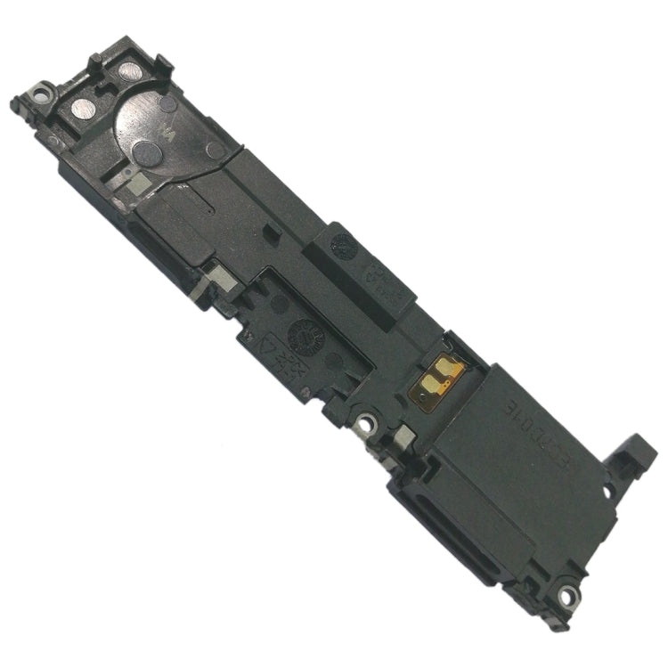 Speaker Ringer Buzzer for Sony Xperia XA2 Ultra, For Xperia XA2 Ultra
