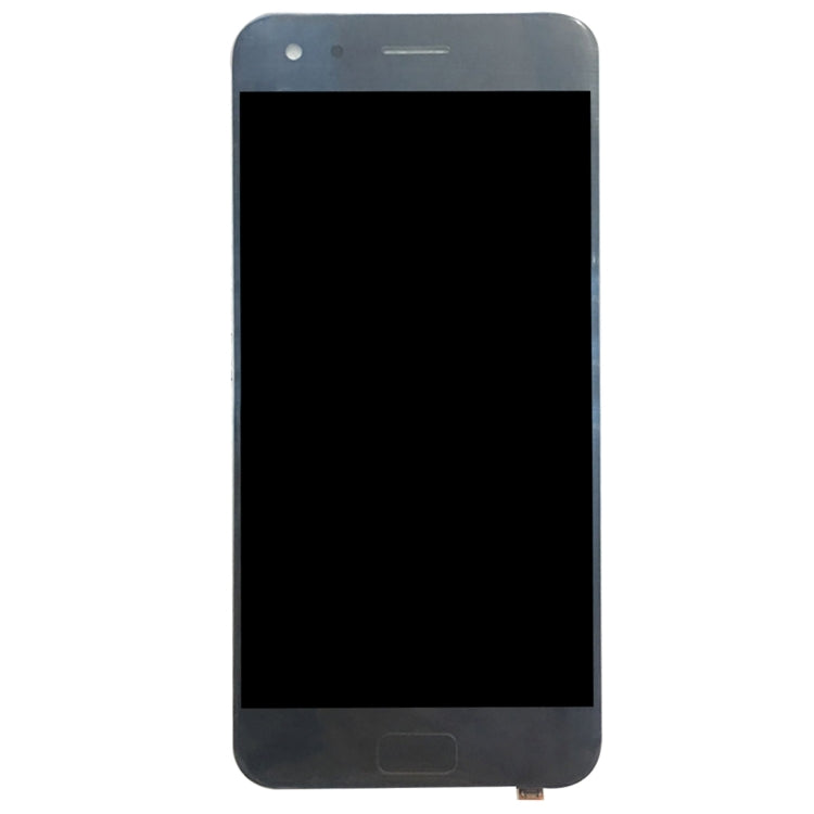 LCD Screen and Digitizer Full Assembly for Asus ZenFone 4 Pro / ZS551KL , For ZenFone 4 Pro