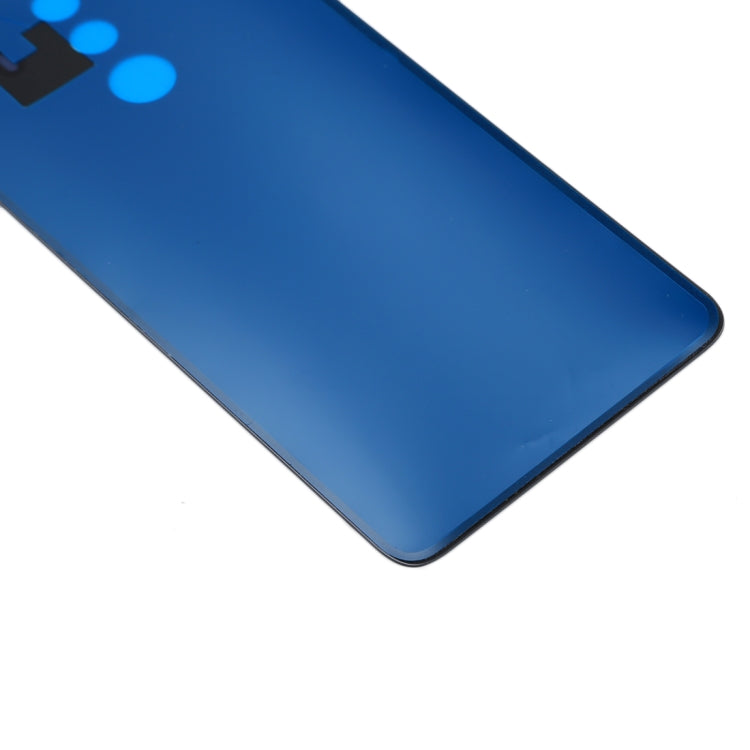 For Huawei Mate 10 Pro Back Cover