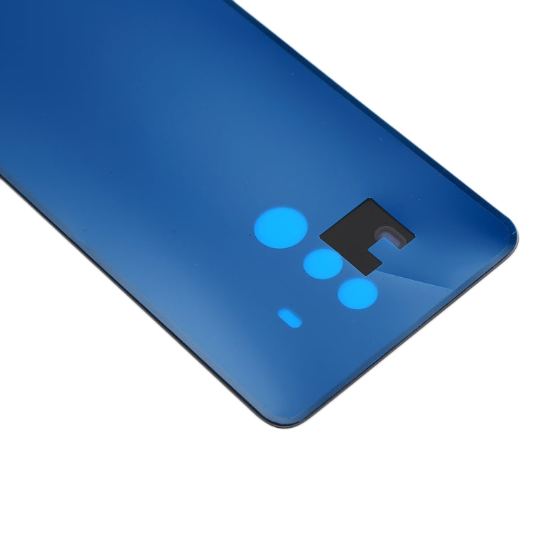 For Huawei Mate 10 Pro Back Cover