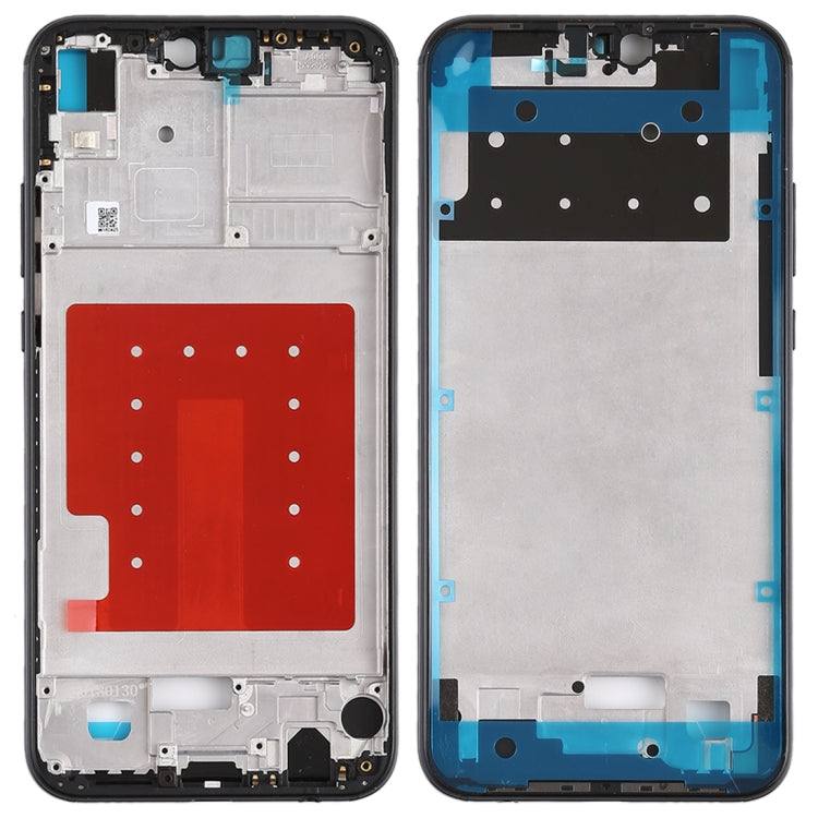 Front Housing LCD Frame Bezel for Huawei P20 Lite / Nova 3e, For Huawei P20 Lite / Nova 3e, For Huawei P20 Lite, Huawei P20 Lite / Nova 3e