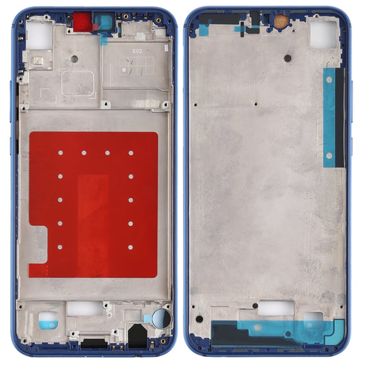 Front Housing LCD Frame Bezel for Huawei P20 Lite / Nova 3e, For Huawei P20 Lite / Nova 3e, For Huawei P20 Lite, Huawei P20 Lite / Nova 3e