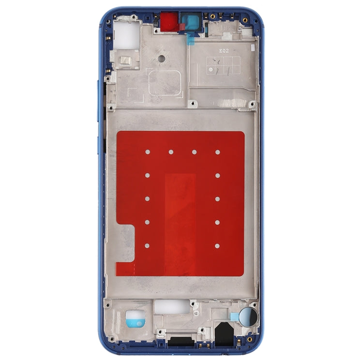 Front Housing LCD Frame Bezel for Huawei P20 Lite / Nova 3e, For Huawei P20 Lite / Nova 3e, For Huawei P20 Lite, Huawei P20 Lite / Nova 3e
